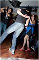 098Aquarius_Night_Of_Dance_LovePhoto_19112011