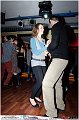 099Aquarius_Night_Of_Dance_LovePhoto_19112011