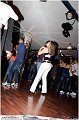 100Aquarius_Night_Of_Dance_LovePhoto_19112011