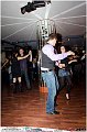 103Aquarius_Night_Of_Dance_LovePhoto_19112011
