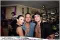 105Aquarius_Night_Of_Dance_LovePhoto_19112011