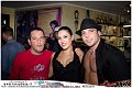 106Aquarius_Night_Of_Dance_LovePhoto_19112011