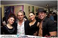 108Aquarius_Night_Of_Dance_LovePhoto_19112011
