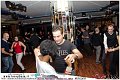 109Aquarius_Night_Of_Dance_LovePhoto_19112011