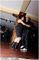 110Aquarius_Night_Of_Dance_LovePhoto_19112011
