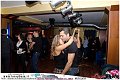 111Aquarius_Night_Of_Dance_LovePhoto_19112011