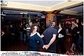 112Aquarius_Night_Of_Dance_LovePhoto_19112011