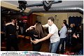 113Aquarius_Night_Of_Dance_LovePhoto_19112011