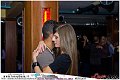 115Aquarius_Night_Of_Dance_LovePhoto_19112011