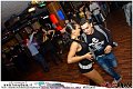 116Aquarius_Night_Of_Dance_LovePhoto_19112011