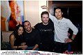 119Aquarius_Night_Of_Dance_LovePhoto_19112011