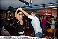 124Aquarius_Night_Of_Dance_LovePhoto_19112011