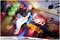 126Aquarius_Night_Of_Dance_LovePhoto_19112011