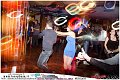 127Aquarius_Night_Of_Dance_LovePhoto_19112011