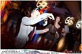 128Aquarius_Night_Of_Dance_LovePhoto_19112011