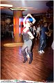 129Aquarius_Night_Of_Dance_LovePhoto_19112011