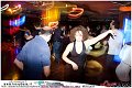 130Aquarius_Night_Of_Dance_LovePhoto_19112011