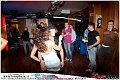 131Aquarius_Night_Of_Dance_LovePhoto_19112011
