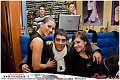 132Aquarius_Night_Of_Dance_LovePhoto_19112011