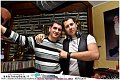 133Aquarius_Night_Of_Dance_LovePhoto_19112011