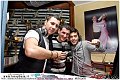 135Aquarius_Night_Of_Dance_LovePhoto_19112011