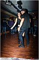 140Aquarius_Night_Of_Dance_LovePhoto_19112011