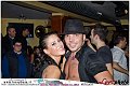 141Aquarius_Night_Of_Dance_LovePhoto_19112011