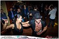 143Aquarius_Night_Of_Dance_LovePhoto_19112011