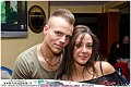 146Aquarius_Night_Of_Dance_LovePhoto_19112011