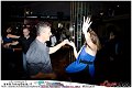 148Aquarius_Night_Of_Dance_LovePhoto_19112011