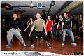 151Aquarius_Night_Of_Dance_LovePhoto_19112011