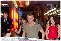 153Aquarius_Night_Of_Dance_LovePhoto_19112011