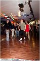 154Aquarius_Night_Of_Dance_LovePhoto_19112011