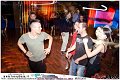 155Aquarius_Night_Of_Dance_LovePhoto_19112011