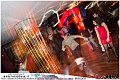 157Aquarius_Night_Of_Dance_LovePhoto_19112011