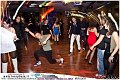 159Aquarius_Night_Of_Dance_LovePhoto_19112011