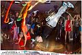 160Aquarius_Night_Of_Dance_LovePhoto_19112011