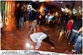 161Aquarius_Night_Of_Dance_LovePhoto_19112011
