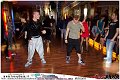 164Aquarius_Night_Of_Dance_LovePhoto_19112011