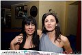 165Aquarius_Night_Of_Dance_LovePhoto_19112011