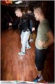 167Aquarius_Night_Of_Dance_LovePhoto_19112011