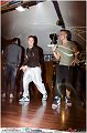 169Aquarius_Night_Of_Dance_LovePhoto_19112011