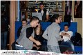 170Aquarius_Night_Of_Dance_LovePhoto_19112011