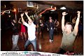 172Aquarius_Night_Of_Dance_LovePhoto_19112011