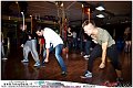 173Aquarius_Night_Of_Dance_LovePhoto_19112011