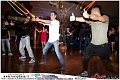 174Aquarius_Night_Of_Dance_LovePhoto_19112011