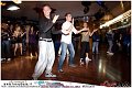 175Aquarius_Night_Of_Dance_LovePhoto_19112011
