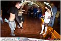 176Aquarius_Night_Of_Dance_LovePhoto_19112011