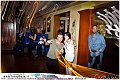 177Aquarius_Night_Of_Dance_LovePhoto_19112011