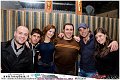 178Aquarius_Night_Of_Dance_LovePhoto_19112011